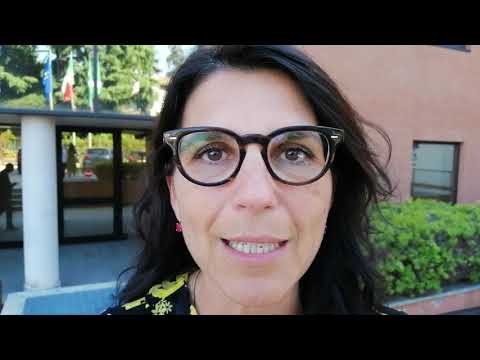 download lagu mp3 mp4 Francesca Brianza, download lagu Francesca Brianza gratis, unduh video klip Francesca Brianza