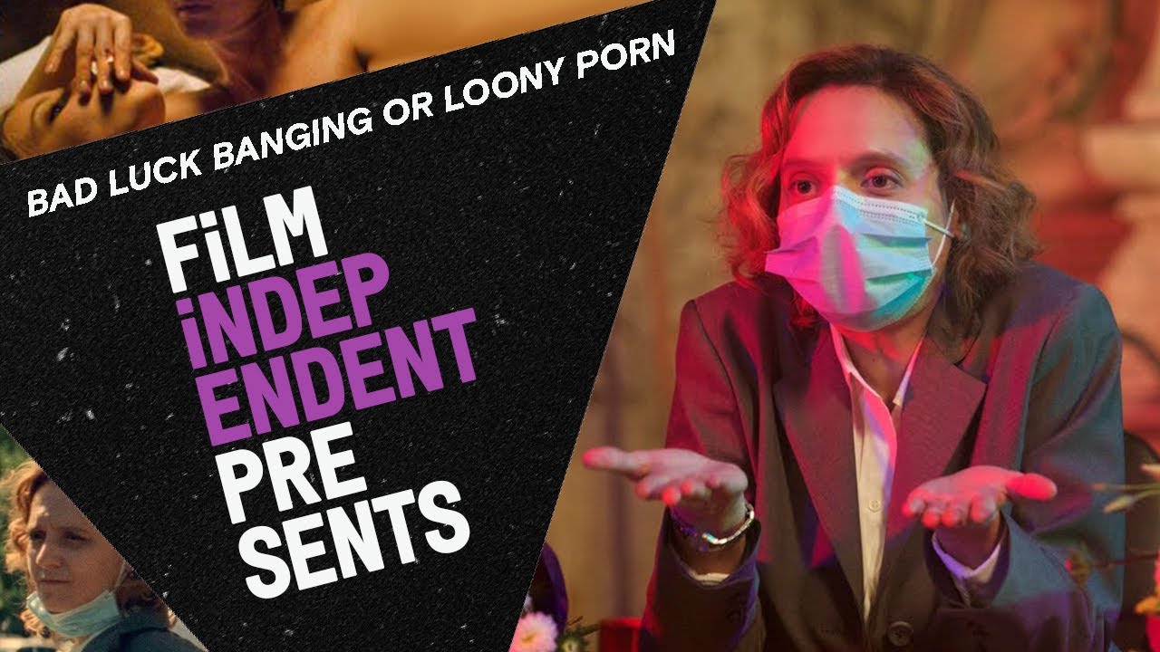 Q&A with Rada Jude & Katia Pascariu