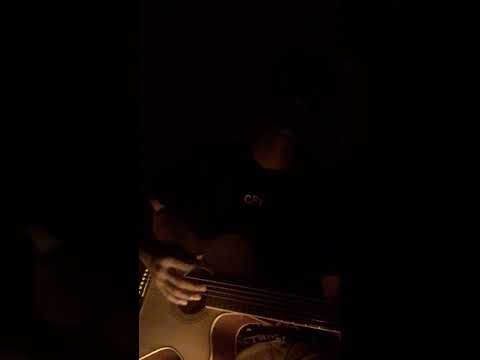 Kono Ek Srabone - Recall ( Album: Onnothay ) || Cover || Nayeem Hossain