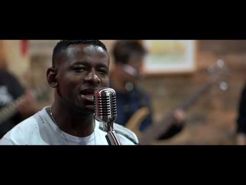 No céu da paixão / I Believe i can fly - Versão Grupo Quem Sabe Faz ao vivo