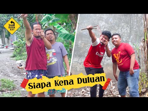 toni-belok-kiri-s6-ep-9-siapa-kena-duluan
