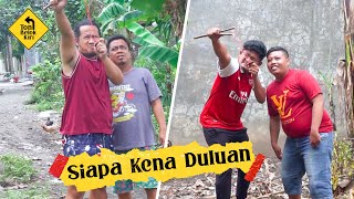 Download lagu TONI BELOK KIRI S6 - Ep 9 - Siapa Kena Duluan mp3 Download lagu TONI BELOK KIRI S6 - Ep 9 - Siapa Kena Duluan mp3