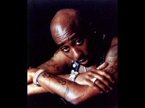 2Pac ft. Jim Jones & Mos Def- Fallin In Love