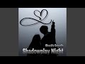 Shadowplay Night