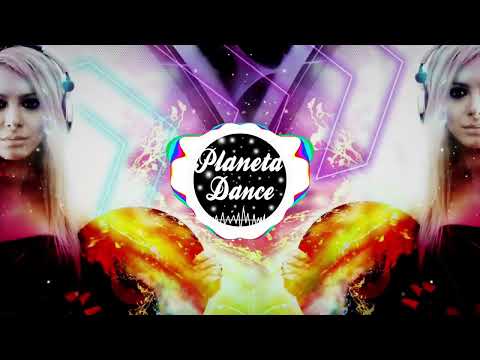 TIZIANO FERRO x GIGI D'AGOSTINO - SERE NERE TOUJOURS (PARKAH EDIT)