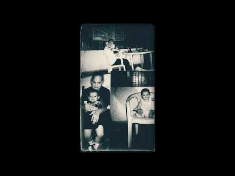 D r 3 s s - Ahora Dime (Audio Oficial)