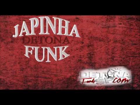 Mc Dudu e Mc Pedrinho - As novinha fica louca - Lançamento 2015