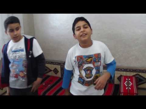 MC EKREM MC RAMİÇOŞ  BEN SENİ SEVDİM PAMUK PRENSESİM