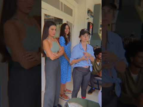 Ponto Ação / Stupid Wife (via Nathi Smith) - #stupidwife