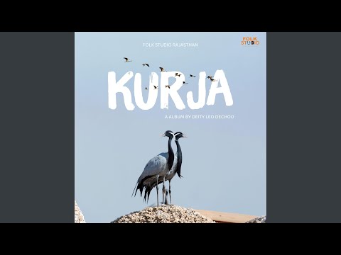 Jalla Sain (feat. Kasam Khan Langa)