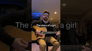 Nine Days - Absolutely (Story of a Girl)