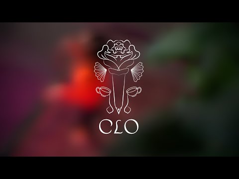 Vidéo