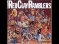Red Clay Ramblers   Regions of Rain