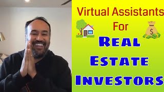 Personal Assistant Services for Busy Professionals | SKY Support" 3 Top Virtual Assistant Strategies for Real Estate Investors