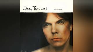 Joey Tempest - Losing You Again