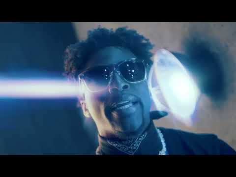 Fall 4 Me (Official Video)