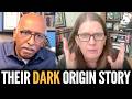 Mary Trump Reveals Why Her Family Turned Out the Way It Did | Michael Steele Podcast
