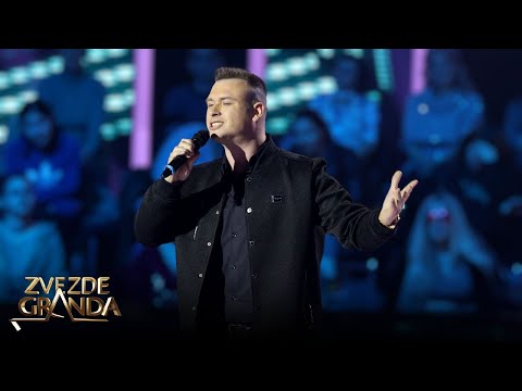 Kenan Dervisevic - Nek me nema - ZG - 24/25 - 29.03.2025. EM 23