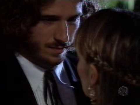 Poder Paralelo - 15/04/09 (3/3)