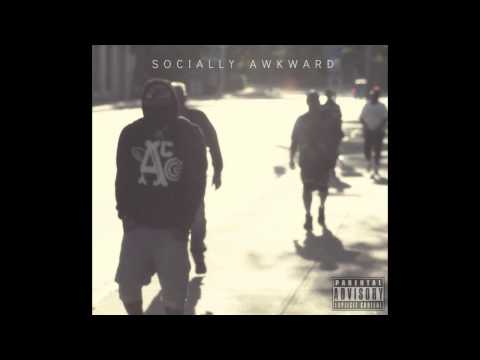 Rick Gatt - 30,000 Altitude