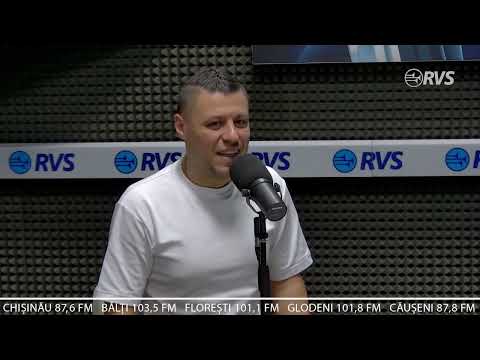 Testele la sângele ascuns în masele fecale | Pro Sănătate