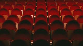 Video thumbnail image