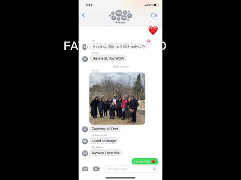 December 8  2022 1213pm My Daddy Mr Nyandwi MOVED TO THE HEAVENS  Nyandwi Jr aka sha boogie 🕎❤️🕎