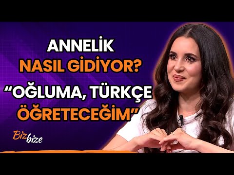 Karsu Talks About Her Album 'Tabula Rasa' "We Lost So Many People in the Earthquake, But Somehow ...