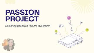 Download lagu ENG 112 - The Passion (Research) Project: Step 1: What are you passionate about? mp3 Download lagu ENG 112 - The Passion (Research) Project: Step 1: What are you passionate about? mp3