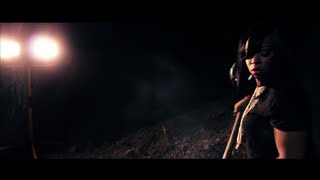 Bee Butta "Merk That" Official Music Video
