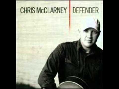 Thumbnail for Shine (We Wait) video