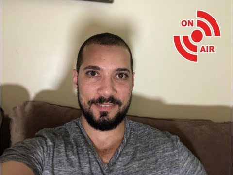 فضفضة مع الدكتور عبدالله رشدي للرد على استفساراتكم