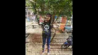 Download lagu rasta patria_Lupakan Mantanmu mp3