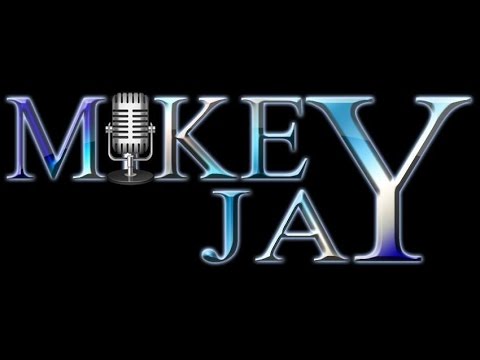 DjmarioTV presents Mikey JAY BIRTHDAY JAM IN HARLEM NIGHTS 2015