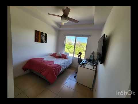 Imagen de Venta de Casas en Brasil - Santa ana Brasil - SAN JOSÉ