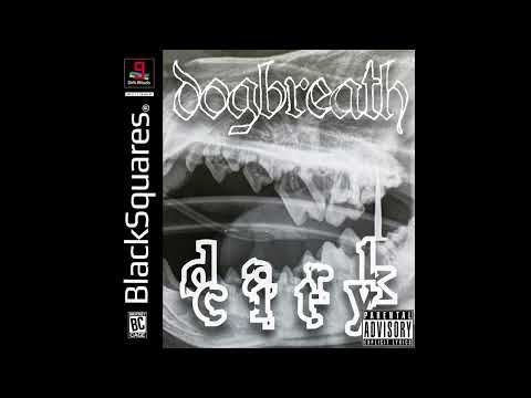Video thumbnail for Dogbreath