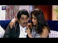 Brahmanandam And Radhika Chaudhari Best Comedy Scene Latest Telugu Comedy Scenes TFC Comedy