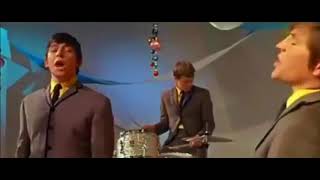 The Animals - Don&#39;t Let Me Be Misunderstood (Legendado)