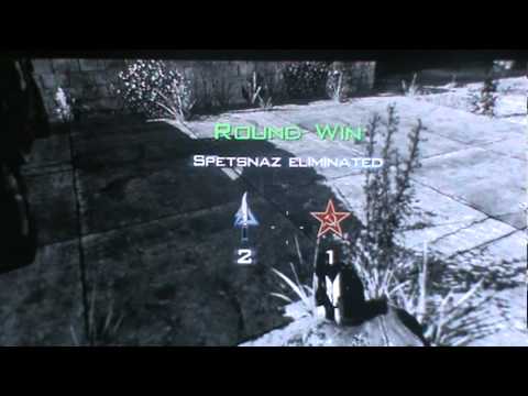 aScafe vs Aligator5580 Quickscopes