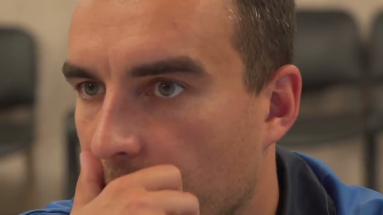 ТВ-ММК. ККЦ-35 лет. Эфир: 06-11-2025