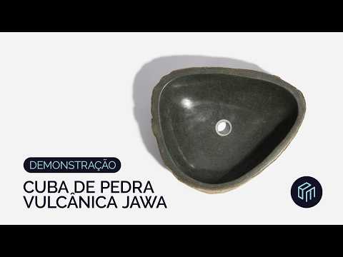 Thumb do v&iacute;deo