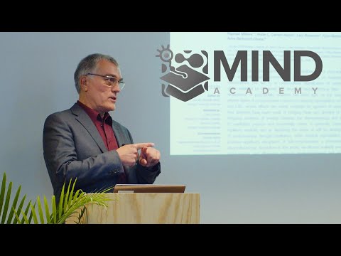 Video-Thumbnail von YouTube