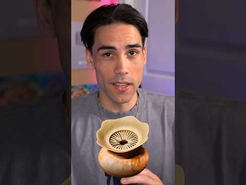 The Sussy Dune Sandworm 🪱👀