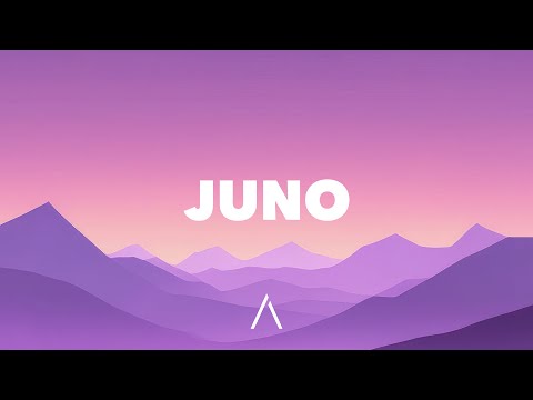 Sabrina Carpenter - Juno (Lyrics)