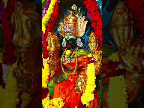 ##amman arul vakku #ammankireedam #ytshorts ..