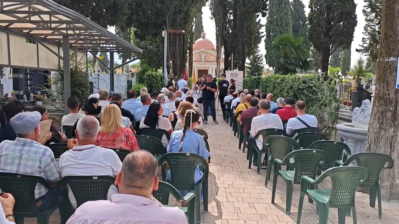 Në kërkim të viktimave të diktaturës, Autoriteti i Dosjeve evidenton të vrarët ende të pagjetur në Shkodër