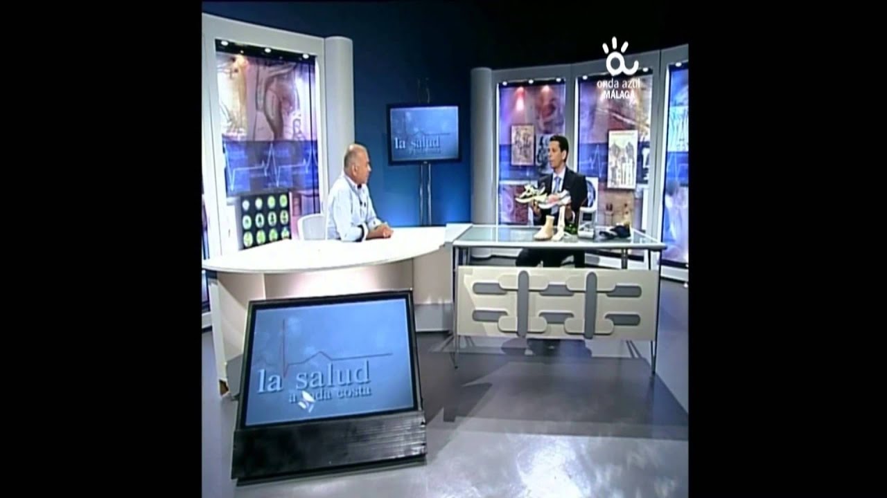 Francisco José Ariza Zafra-32