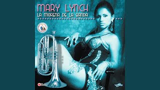 Lo Que Son las Cosas Music Video