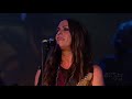 Alanis Morissette & Dave Matthews Band (HD)