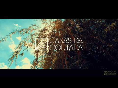 Casa da Coutada | Portugal | Rural Accomodation | 1min | Ing | V4.0